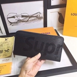 スーパーコピールイヴィトン財布